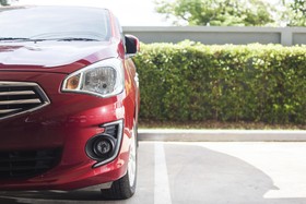 The Wide Condotel Phuket