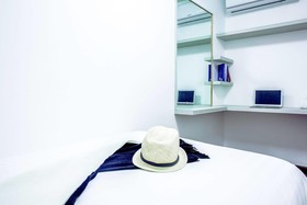 The Wide Condotel Phuket