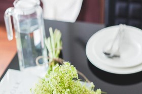 The Wide Condotel Phuket