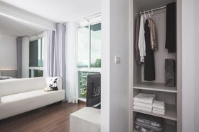 The Wide Condotel Phuket