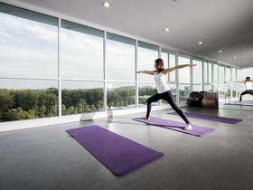 The Wide Condotel Phuket