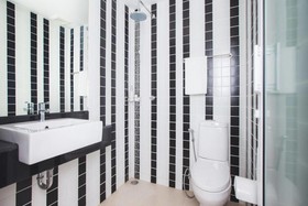 The Wide Condotel Phuket