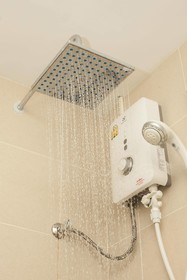 The Wide Condotel Phuket