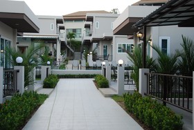 Thuan Resort Phuket