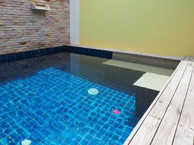 Tiara Villa