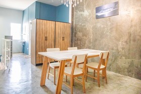 Tira Hostel @Chalong Phuket by Oyo Rooms