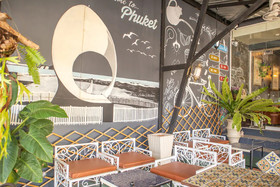 Tira Hostel @Chalong Phuket by Oyo Rooms