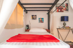 Tira Hostel @Chalong Phuket by Oyo Rooms
