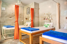 Tira Hostel @Chalong Phuket by Oyo Rooms