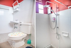 Tira Hostel @Chalong Phuket by Oyo Rooms