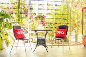 Tira Hostel @Chalong Phuket by Oyo Rooms