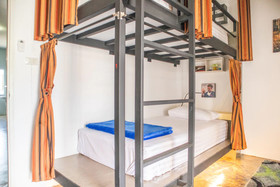 Tira Hostel @Chalong Phuket by Oyo Rooms