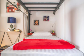 Tira Hostel @Chalong Phuket by Oyo Rooms