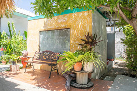 Tira Hostel @Chalong Phuket by Oyo Rooms