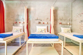 Tira Hostel @Chalong Phuket by Oyo Rooms