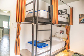 Tira Hostel @Chalong Phuket by Oyo Rooms