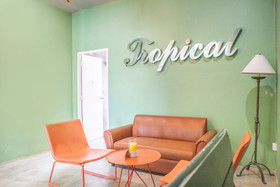 Tira Hostel @Chalong Phuket by Oyo Rooms