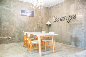 Tira Hostel @Chalong Phuket by Oyo Rooms