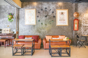 Tira Hostel @Chalong Phuket by Oyo Rooms