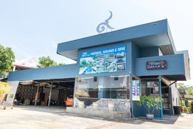 Tira Hostel @Chalong Phuket by Oyo Rooms