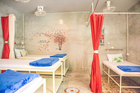Tira Hostel @Chalong Phuket by Oyo Rooms