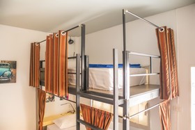 Tira Hostel @Chalong Phuket by Oyo Rooms