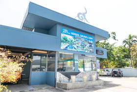 Tira Hostel @Chalong Phuket by Oyo Rooms