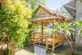 Tira Hostel @Chalong Phuket by Oyo Rooms