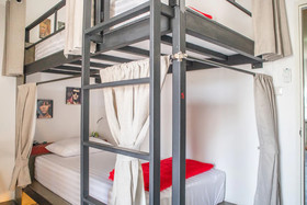 Tira Hostel @Chalong Phuket by Oyo Rooms