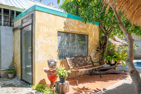 Tira Hostel @Chalong Phuket by Oyo Rooms