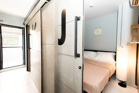 TP Hostel