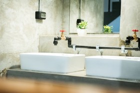 TP Hostel