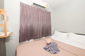 TP Hostel