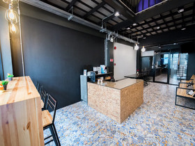 TP Hostel