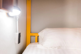 TP Hostel