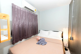 TP Hostel