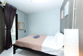 TP Hostel