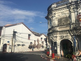 TP Hostel