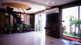 TT Naiyang Beach Phuket