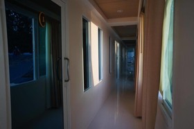 TT Naiyang Beach Phuket