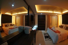 TT Naiyang Beach Phuket