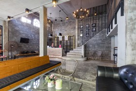 Unotel Karon Beach Phuket