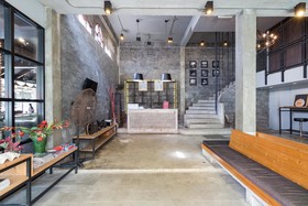 Unotel Karon Beach Phuket