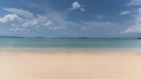 Villa Amarapura