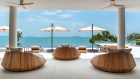 Villa Amarapura