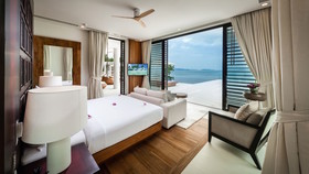 Villa Amarapura