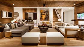 Villa Amarapura