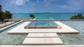 Villa Amarapura