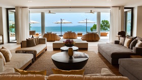 Villa Amarapura