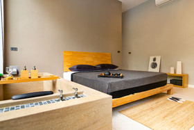 Villa Goyo by Holiplanet
